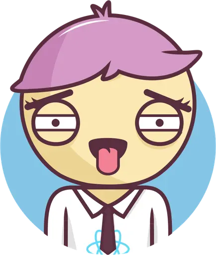 钱向珊